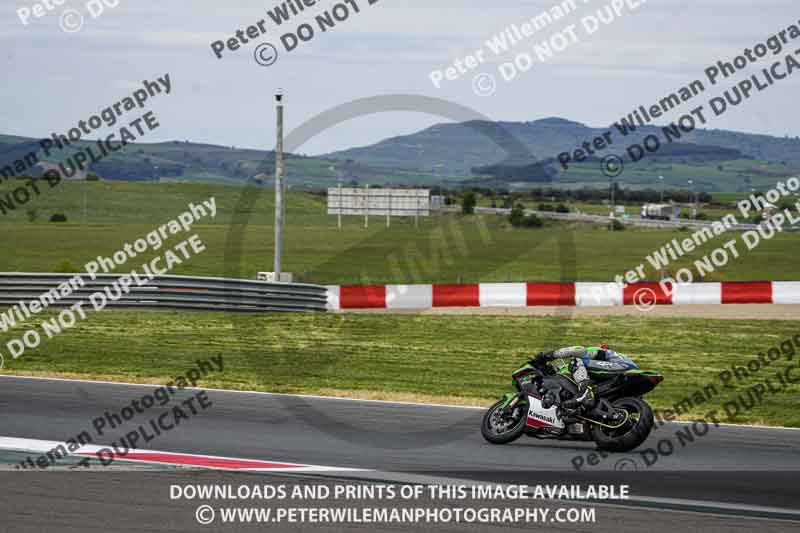 cadwell no limits trackday;cadwell park;cadwell park photographs;cadwell trackday photographs;enduro digital images;event digital images;eventdigitalimages;navarra;no limits trackdays;peter wileman photography;racing digital images;trackday digital images;trackday photos